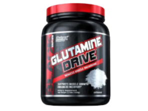 Nutrex Glutamine Drive 1Kg